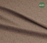 Çavuş Desen Zigzag Çizgi   Desenli Dijital Baskılı Kumaş